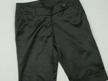 3/4 Trousers for women, L at lalafo.pl 3/4 Trousers for women, L