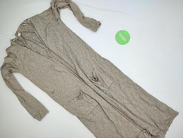 tunika gatta: Bpc bonprix collection, Kardigan damski, rozmiar S — 2