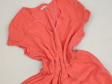 Orsay, Sukienka damska, rozmiar L