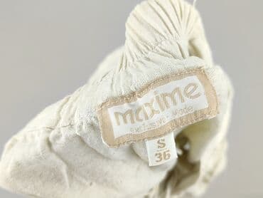 Women: Shorts for women, size S (EU 36) — 4