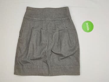 Women's Clothing: ONLY, Women`s skirt, M — 3