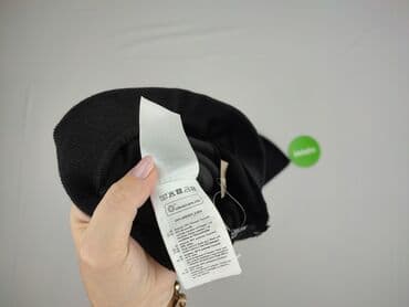 leginsy c a: Esmara, Legginsy rozmiar S — 6