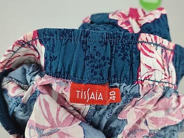 atmosphere: Tissaia, Szorty damskie, rozmiar L — 4