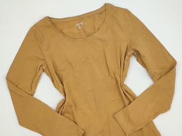 tk maxx kurtka damska: Janina, Bluzka damska, rozmiar S — 1