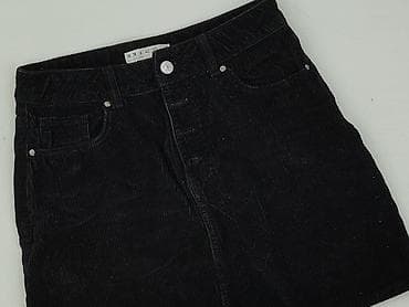 Denim Co, Spódnica damska, rozmiar S