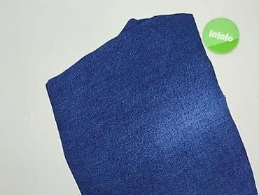 jeansy dsquared: Jeansy damskie, rozmiar 4XL — 6