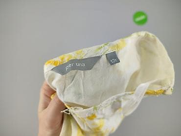 spódnice maxi plus size: Per Una, Spódnica damska, rozmiar L — 4