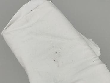 ca legginsy: Legginsy Sportowe damskie, rozmiar M — 7