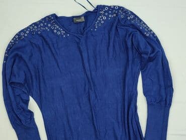 czy akryl jest dobry na sweter: Yessica, Sukienka damska, S — 1