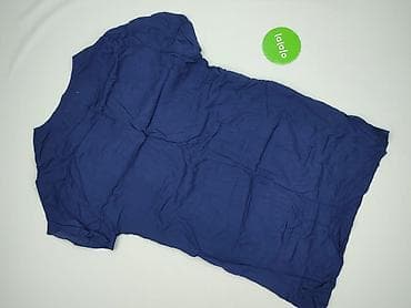 house: House, Sukienka damska, rozmiar XS — 3