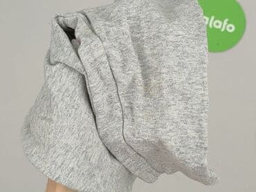 pajacyk niemowlęcy lidl: Leggings, Carter's, 3-6 months, condition - Very good — 6
