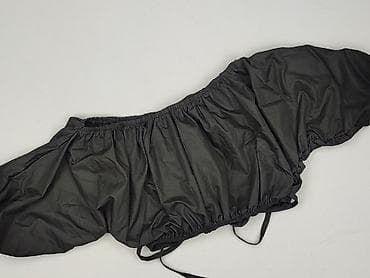 Топ жіночий, розмір M