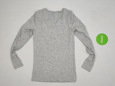 ocieplina: Marks & Spencer, Bluzka damska, rozmiar XL — 3