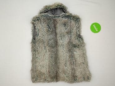 kurtka 2005: Kamizelka damska, rozmiar S — 3