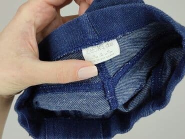 lidl bielizna termoaktywna dla dzieci: Legginsy, F&F, 12-18 miesięcy, stan - Dobry — 5