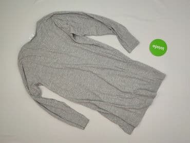 koszula nocna hello kitty: Koszula nocna, rozmiar M — 3