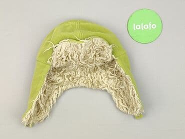 lidl torba termiczna: Czapka, Damskie, stan - Idealny — 2