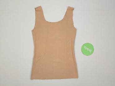 tezenis: Tezenis, T-shirt damski, rozmiar S — 2