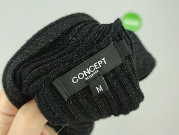 reserved sweter: Reserved, Women`s sweater, size M (EU 38) — 4