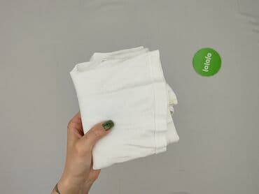 jeremy sochan koszulka: T-shirt damski, rozmiar 2XL — 5