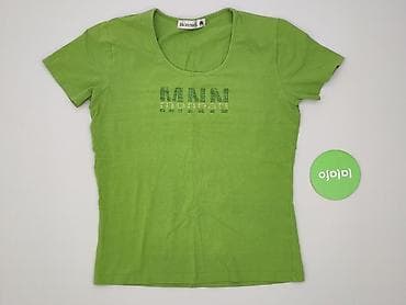 moraj pl: Monnari, T-shirt damski, rozmiar M — 2