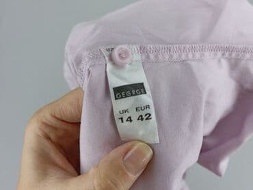 george kurtka damska: George, Bluzka damska, rozmiar XL — 5