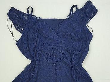 lady bra: Top damski, rozmiar 2XL — 1