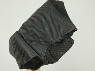 spódnica bandażowa midi: Spódnica damska, rozmiar L — 7