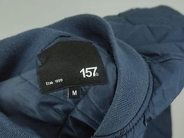tommy jeans essential jacket: 157, Kurtka przejściowa damska, rozmiar M — 6