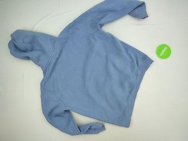 t shirty hackett: Bluza z kapturem damska, rozmiar M — 3