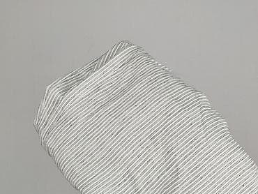 Spódnice: H&M, Spódnica damska, rozmiar XL — 5