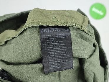 spódnice 7 8: Esmara, Spódnica damska, rozmiar L — 5