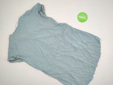 koszula nocna janina: Janina, Sukienka damska, rozmiar XL — 3