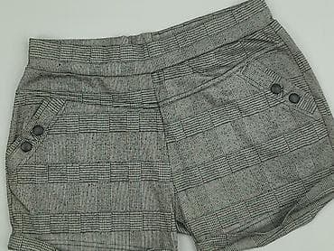 childrens jeans: Happy, Szorty damskie, rozmiar 2XL — 1