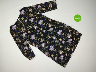 sukienki swing plus size: H&M, Women`s dress, S at lalafo.pl — 3 sukienki swing plus size: H&M, Women`s dress, S — 3