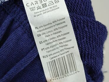 massimo dutti spodnie woskowane: Krótkie spodenki, Harry Potter, 12 lat, 146/152, stan - Idealny — 5