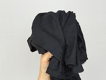 pull ans bear: Bershka, Women's blouse, size M — 9