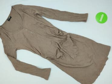 sukienki siwiec: Sukienka damska, 2XL — 2