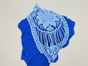 bluzki do tańca latino: Bluzka damska, rozmiar S — 4