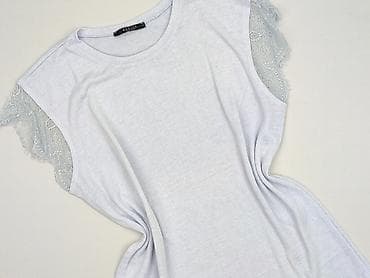 kombinezon mohito: Mohito, Bluzka damska, rozmiar L — 1