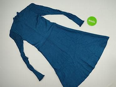 garnitur na roczek: Orsay, Sukienka damska, rozmiar S — 3