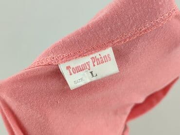 koszulki ed hardy: T-shirt damski, rozmiar L — 4