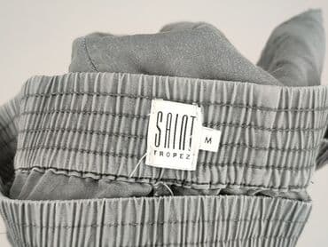 isabel marant buty na koturnie: Saint Tropez, Spódnica damska, rozmiar M — 4