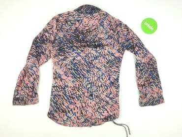 miu miu t shirty: Calvin Klein, Women`s shirt, size S (EU 36) — 3