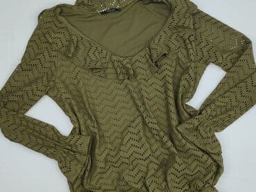 Mohito, Women`s dress, size XL at lalafo.pl Mohito, Women`s dress, size XL