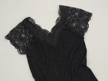 Women's blouse, size S