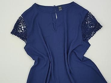Shein, Bluzka damska, rozmiar L