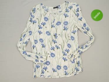 koszulka funkcyjna damska lidl: Medicine, Bluzka damska, M — 2