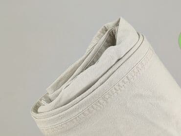 Spodnie: Spodnie dla mężczyzn — 6