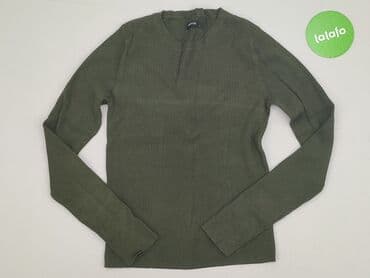 bluzki sweterkowa reserved: Reserved, Sweter damski, rozmiar L — 2